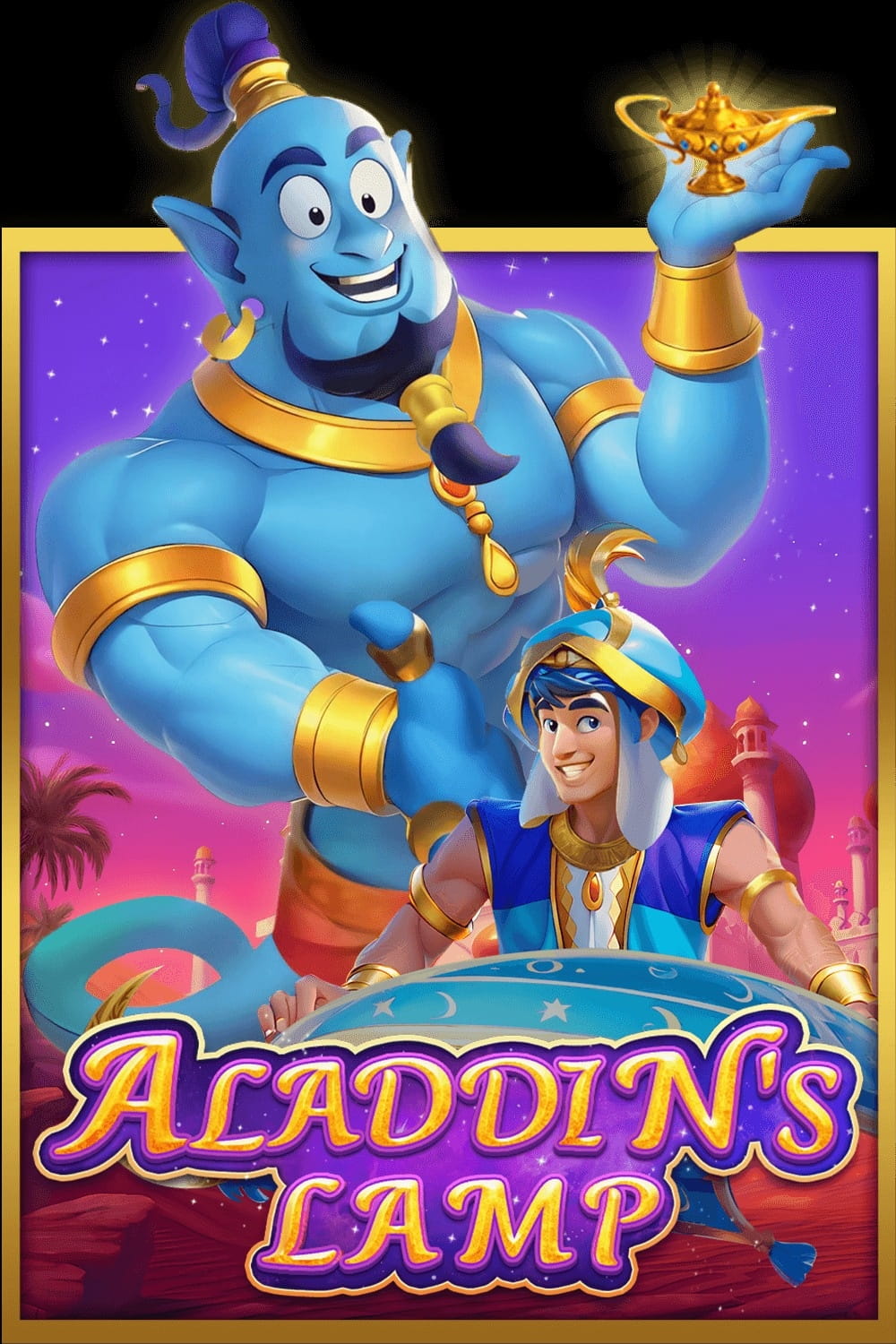 aladdins-lamp