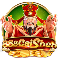 888-cai-shen