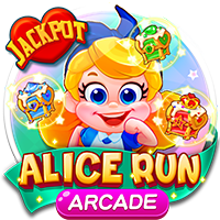 alice-run-jp