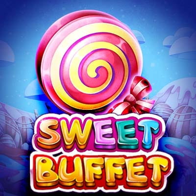 sweet-buffet