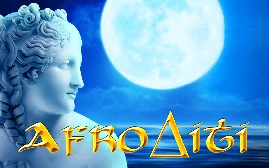 afroditi
