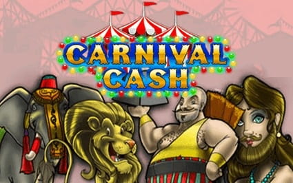 carnival-cash