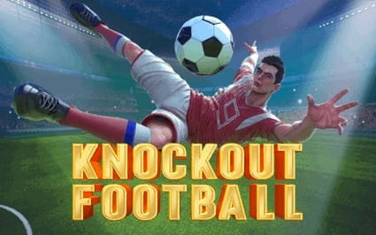 knockout-football