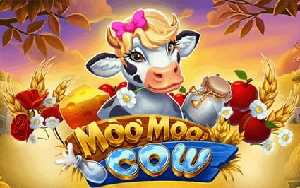moo-moo-cow