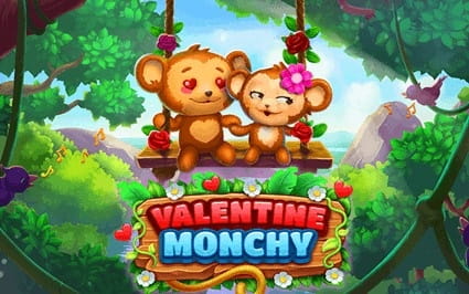 valentine-monchy