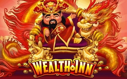 wealth-inn