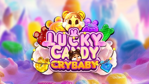 lucky-candy-crybaby