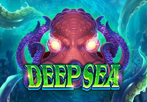 deep-sea
