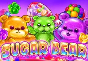 sugar-bear