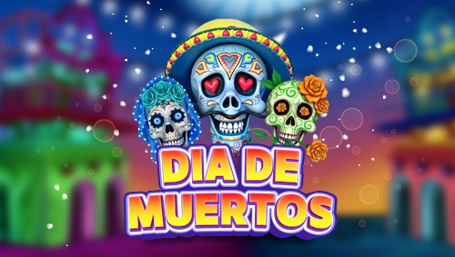dia-de-muertos