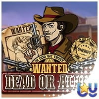 wanted-dead-or-alive