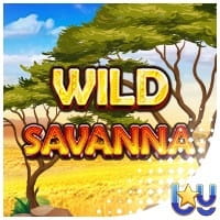 wild-savanna