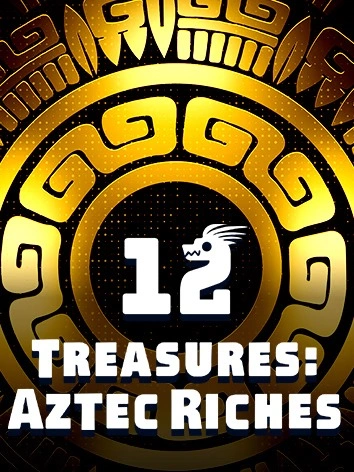 12-treasures-aztec-riches