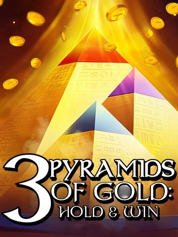 3-pyramids-of-gold-hold-and-win