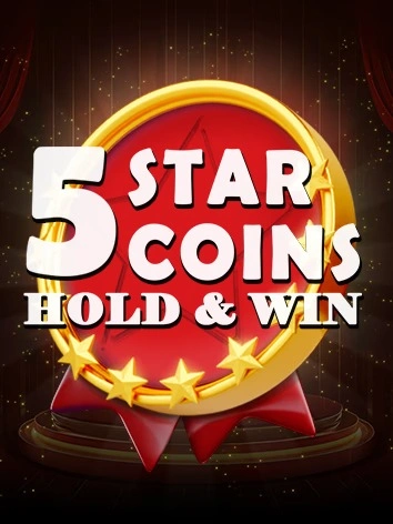 5-star-coins-hold-and-win