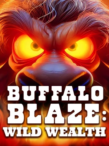 buffalo-blaze-wild-wealth