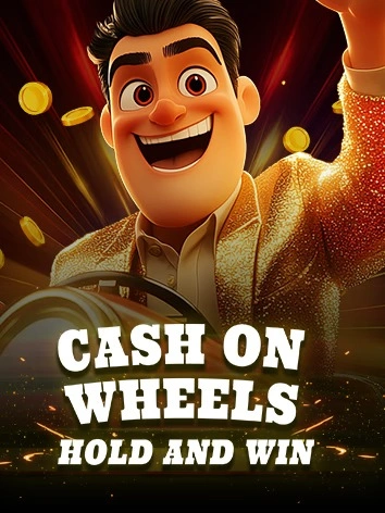 cash-on-wheels-hold-and-win