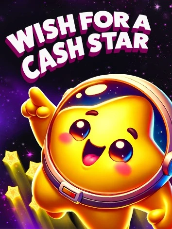 wish-for-a-cash-star