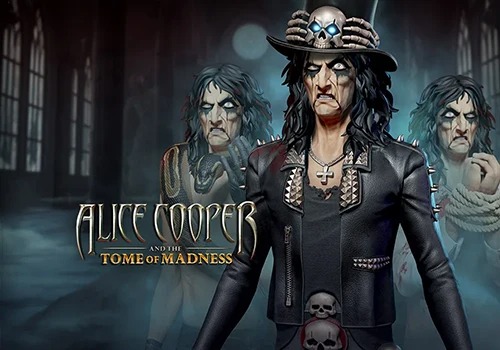 alice-cooper-and-the-tome-of-madness