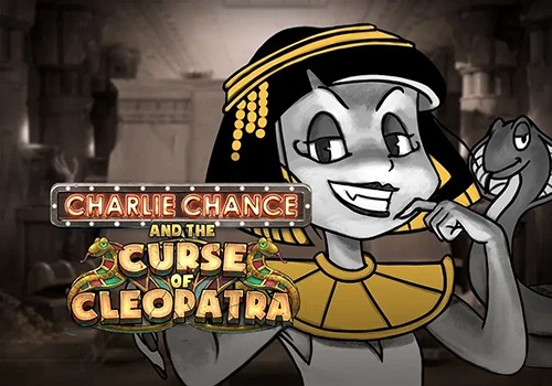 charlie-chance-and-the-curse-of-cleopatra