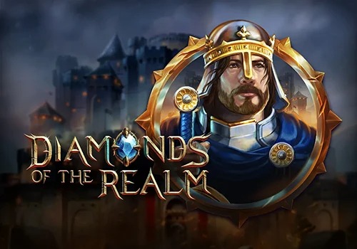 diamonds-of-the-realm