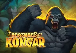 treasures-of-kongar