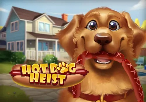 hot-dog-heist
