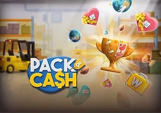 pack-andamp-cash