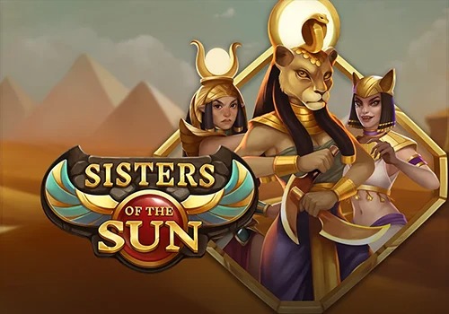 sisters-of-the-sun