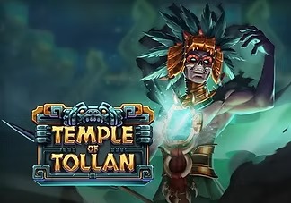 temple-of-tollan