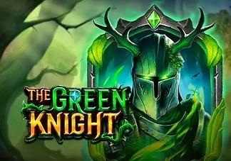 the-green-knight