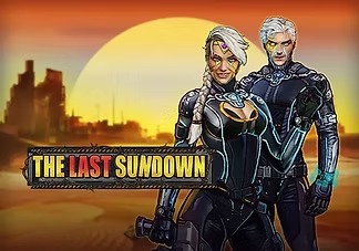 the-last-sundown
