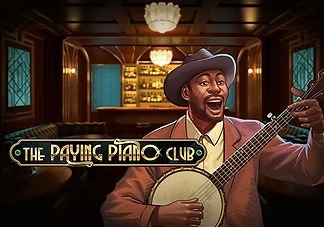 the-paying-piano-club