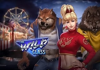 the-wild-class