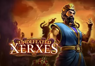 undefeated-xerxes