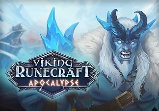 viking-runecraft-apocalypse