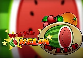 wild-melon