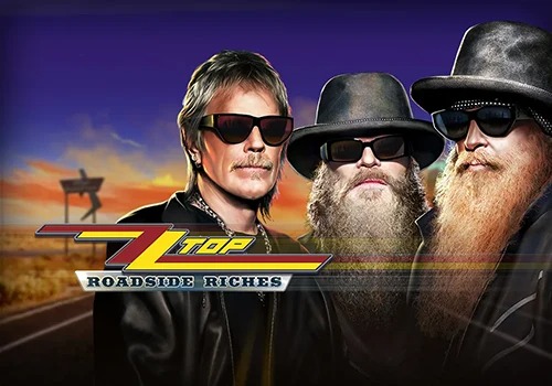 zz-top-roadside-riches
