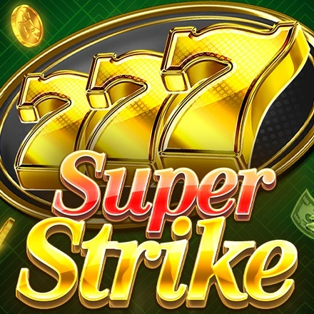 777-super-strike