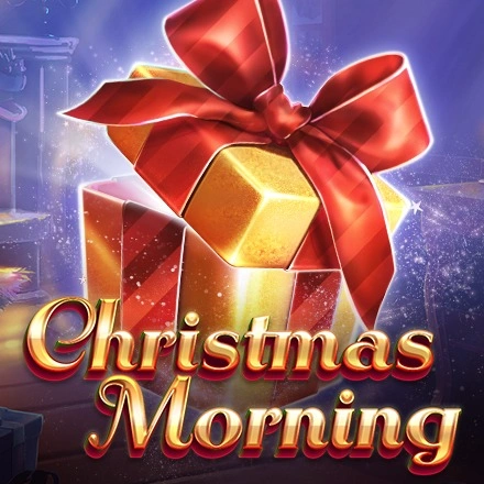 christmas-morning