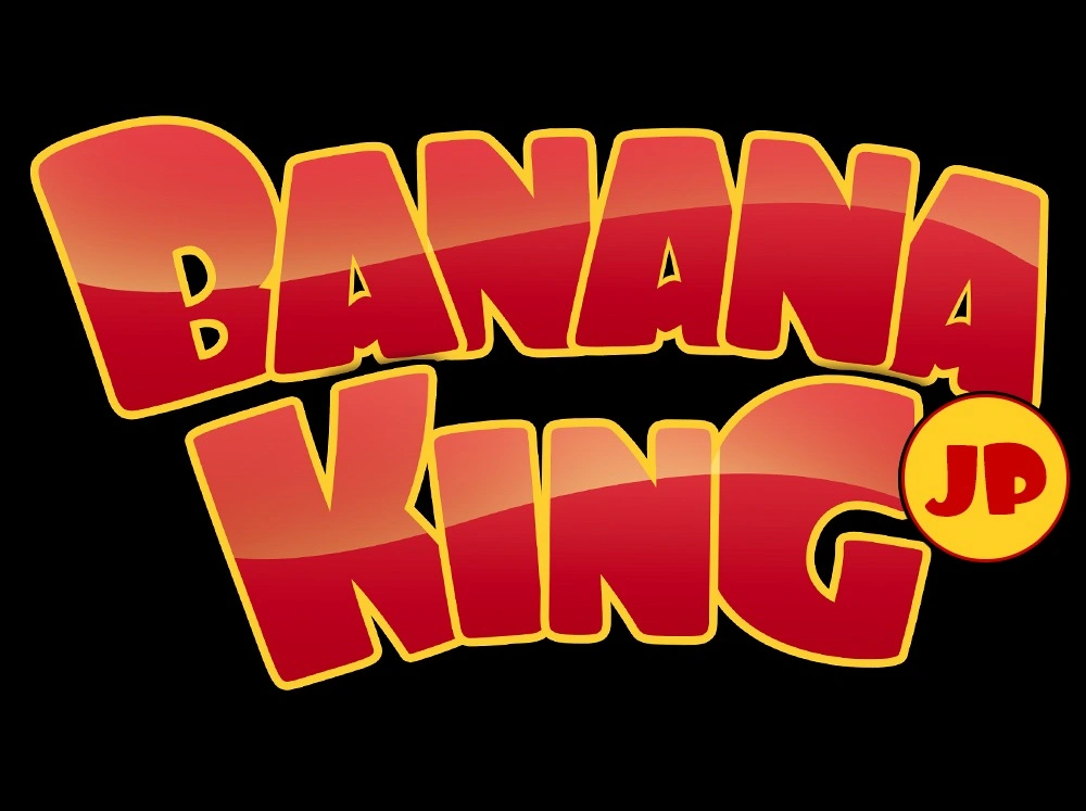 banana-king-jp