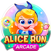 alice-run