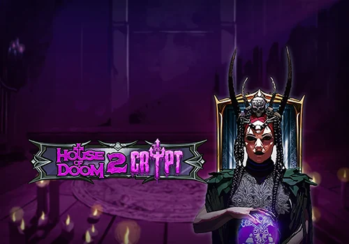 house-of-doom-2-the-crypt