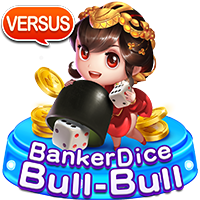 banker-dice-bull-bull