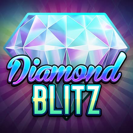 diamond-blitz