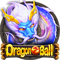 dragon-ball