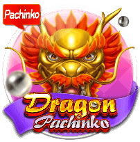 dragon-pachinko