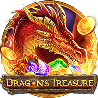 dragons-treasure
