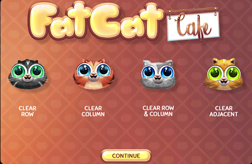 fat-cat-cafe