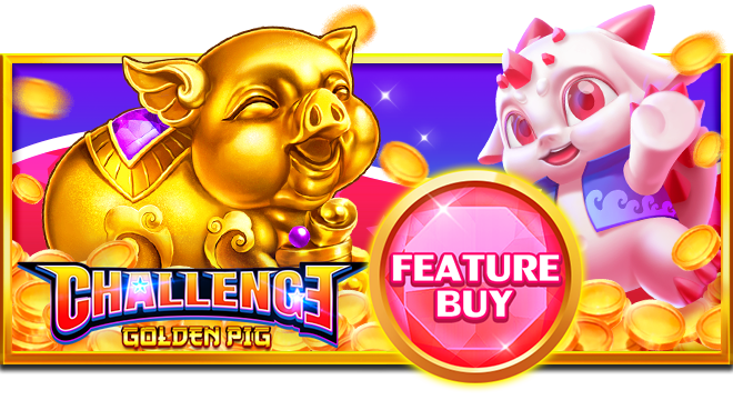 feature-buygolden-pig